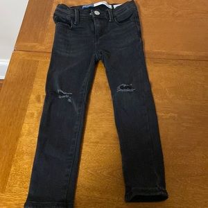 Old navy jeans